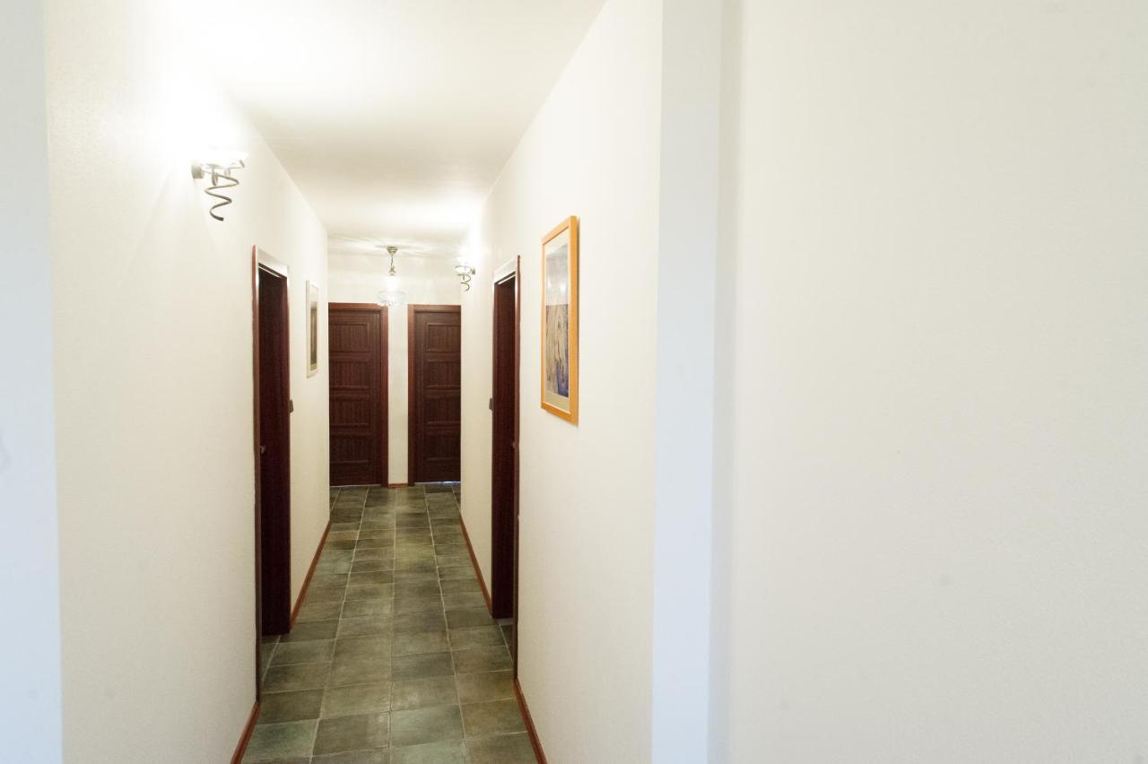 Farma Loreta Vlašim Εξωτερικό φωτογραφία